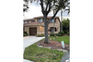 7030 Hawks Nest Terrace, Riviera Beach, FL 33407, Sold 10/08/21