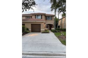 7030 Hawks Nest Terrace, Riviera Beach, FL 33407, Sold 10/08/21