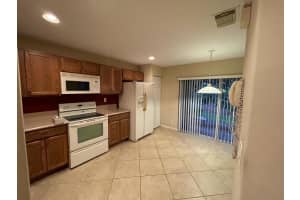 7030 Hawks Nest Terrace, Riviera Beach, FL 33407, Sold 10/08/21