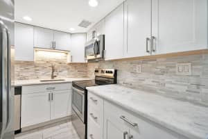 2970 NE 16th Ave, Oakland Park, FL 33334, Sold 09/28/21