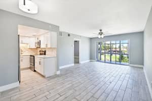 2970 NE 16th Ave, Oakland Park, FL 33334, Sold 09/28/21