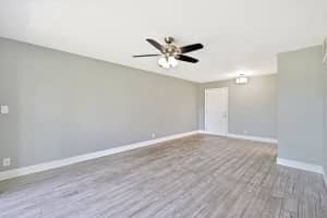 2970 NE 16th Ave, Oakland Park, FL 33334, Sold 09/28/21