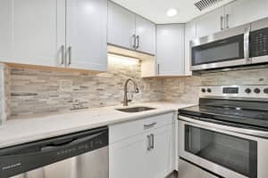 2970 NE 16th Ave, Oakland Park, FL 33334, Sold 09/28/21