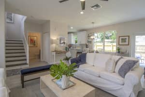 341 Laurel Oaks Way, Jupiter, FL 33458, Sold 09/03/21