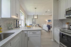 341 Laurel Oaks Way, Jupiter, FL 33458, Sold 09/03/21