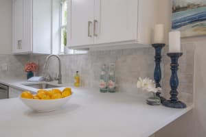 341 Laurel Oaks Way, Jupiter, FL 33458, Sold 09/03/21