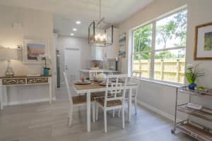 341 Laurel Oaks Way, Jupiter, FL 33458, Sold 09/03/21