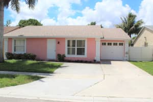 5696 Priscilla Ln, Lake Worth, FL 33463, Sold 11/03/21