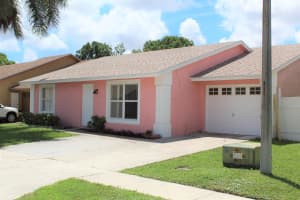 5696 Priscilla Ln, Lake Worth, FL 33463, Sold 11/03/21