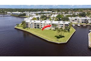 1950 SW Palm City Rd, Stuart, FL 34994, Sold 10/21/21