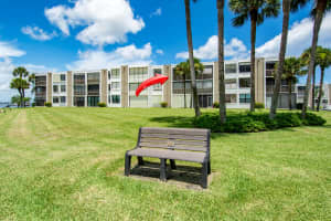 1950 SW Palm City Rd, Stuart, FL 34994, Sold 10/21/21