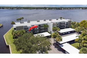 1950 SW Palm City Rd, Stuart, FL 34994, Sold 10/21/21