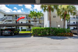 1950 SW Palm City Rd, Stuart, FL 34994, Sold 10/21/21