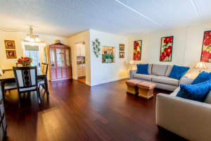 700 Village Green Ct, Palm Springs, FL 33461, Sold 12/17/21
