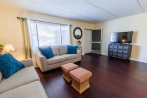 700 Village Green Ct, Palm Springs, FL 33461, Sold 12/17/21