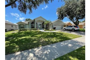 3331 Countryside View Dr, St Cloud, FL 34772, Sold 09/15/21