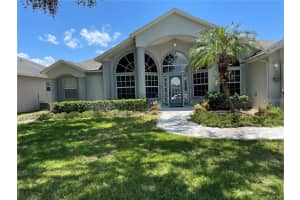 3331 Countryside View Dr, St Cloud, FL 34772, Sold 09/15/21