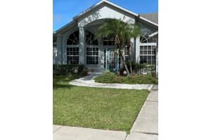 3331 Countryside View Dr, St Cloud, FL 34772, Sold 09/15/21