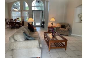 3331 Countryside View Dr, St Cloud, FL 34772, Sold 09/15/21