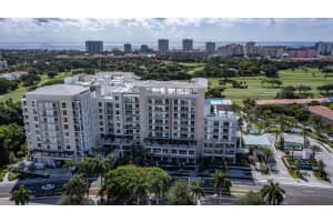 200 SE Mizner Blvd Ph-18, Boca Raton, FL 33432, Sold 06/06/22