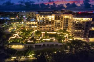 200 SE Mizner Blvd Ph-18, Boca Raton, FL 33432, Sold 06/06/22