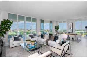 200 SE Mizner Blvd Ph-18, Boca Raton, FL 33432, Sold 06/06/22