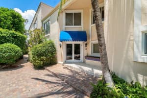 1117 Russell Dr, Highland Beach, FL 33487, Sold 11/15/21