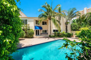 1117 Russell Dr, Highland Beach, FL 33487, Sold 11/15/21