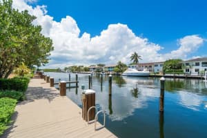 1117 Russell Dr, Highland Beach, FL 33487, Sold 11/15/21