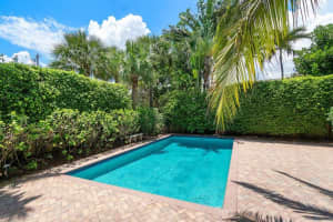 1117 Russell Dr, Highland Beach, FL 33487, Sold 11/15/21