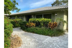 1010 NW 5th St, Boca Raton, FL 33486, Sold 09/20/21