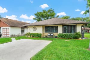 1437 Pines Ln, West Palm Beach, FL 33415, Sold 09/22/21
