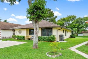 1437 Pines Ln, West Palm Beach, FL 33415, Sold 09/22/21
