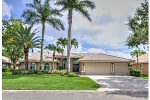 10312 NW 51st St, Coral Springs, FL 33076, Sold 08/31/21