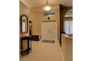 10312 NW 51st St, Coral Springs, FL 33076, Sold 08/31/21