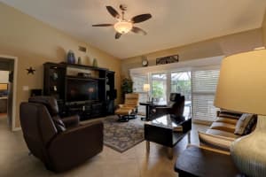 10312 NW 51st St, Coral Springs, FL 33076, Sold 08/31/21