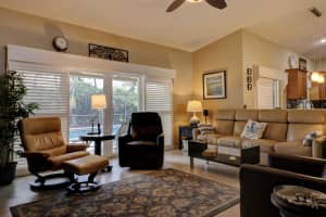 10312 NW 51st St, Coral Springs, FL 33076, Sold 08/31/21