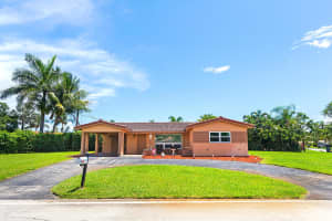 1298 SW 4th Ave, Boca Raton, FL 33432, Sold 12/23/21