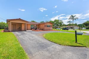 1298 SW 4th Ave, Boca Raton, FL 33432, Sold 12/23/21