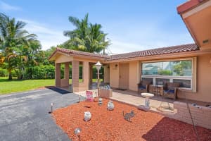 1298 SW 4th Ave, Boca Raton, FL 33432, Sold 12/23/21