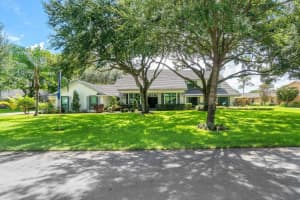 6610 N Woodridge Dr, Parkland, FL 33067, Sold 09/28/21