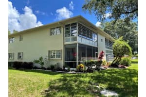 11 Lake Vista Trail, Port St. Lucie, FL 34952, Sold 11/01/21