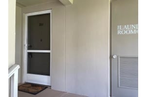 11 Lake Vista Trail, Port St. Lucie, FL 34952, Sold 11/01/21