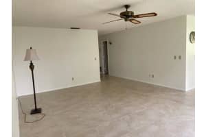 11 Lake Vista Trail, Port St. Lucie, FL 34952, Sold 11/01/21