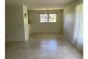 11 Lake Vista Trail, Port St. Lucie, FL 34952, Sold 11/01/21