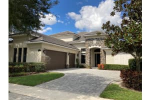 9337 Equus Cir, Boynton Beach, FL 33472, Sold 11/30/21