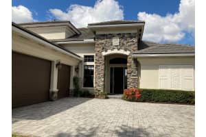 9337 Equus Cir, Boynton Beach, FL 33472, Sold 11/30/21