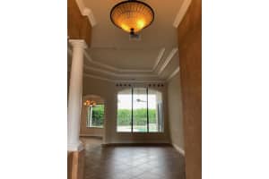 MLS# R10737869, Boynton Beach, Florida 33472