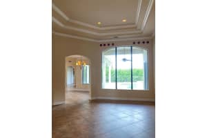 9337 Equus Cir, Boynton Beach, FL 33472, Sold 11/30/21