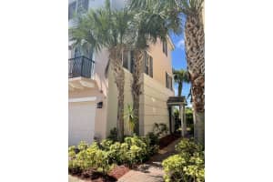 567 NW 35th Pl, Boca Raton, FL 33431, Sold 09/23/21